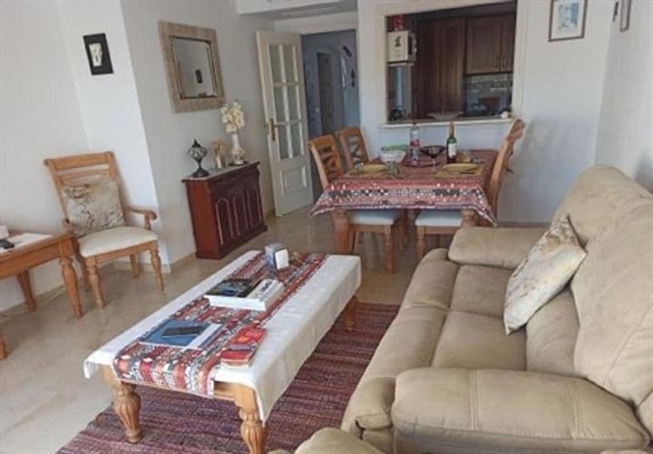 2 bedrooms apartment for sale in Mijas, Spain - Image 2