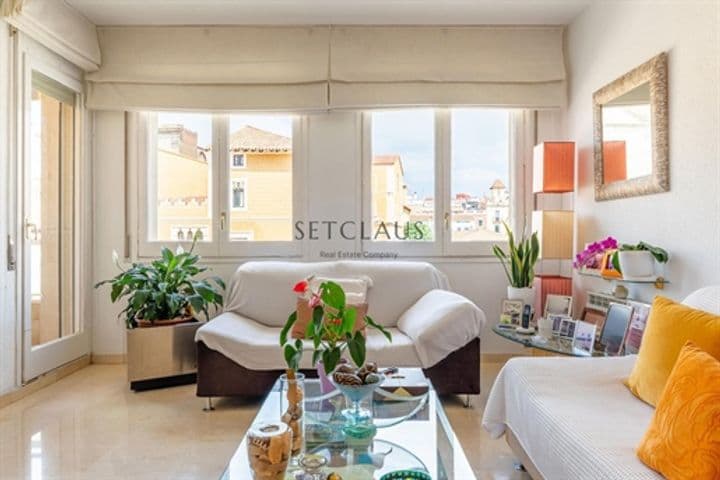 3 bedrooms apartment for sale in Badalona, Spain - Image 5