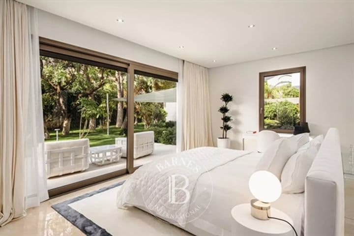 7 bedrooms house for sale in Marbella, Spain - Image 7