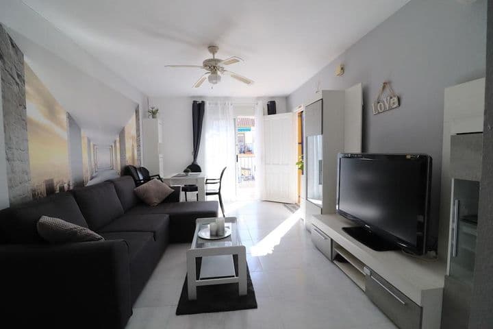 2 bedrooms apartment for sale in Playa Flamenca, Spain - Image 7