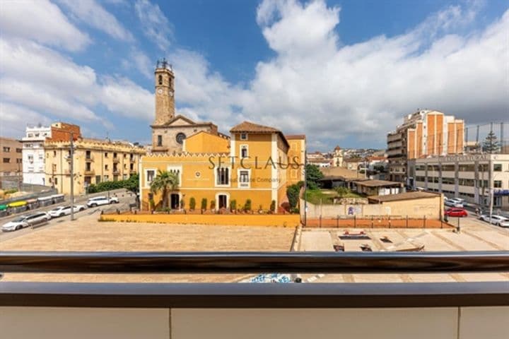 3 bedrooms apartment for sale in Badalona, Spain - Image 7