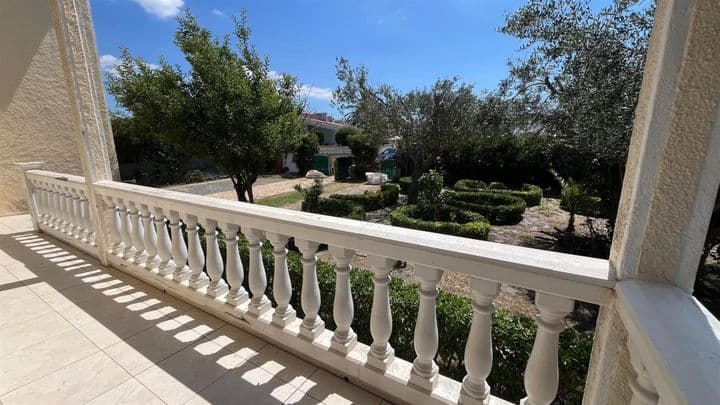 3 bedrooms house for sale in Empuriabrava, Spain