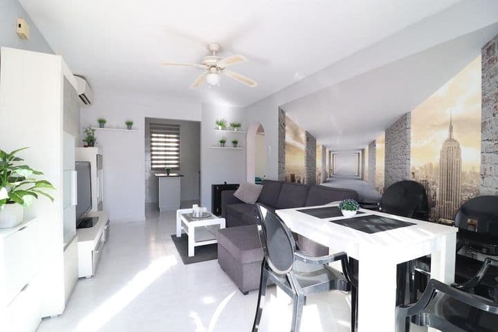 2 bedrooms apartment for sale in Playa Flamenca, Spain - Image 4