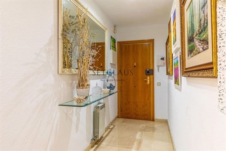 3 bedrooms apartment for sale in Badalona, Spain - Image 9