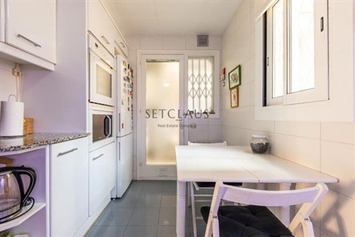 3 bedrooms apartment for sale in Badalona, Spain - Image 11