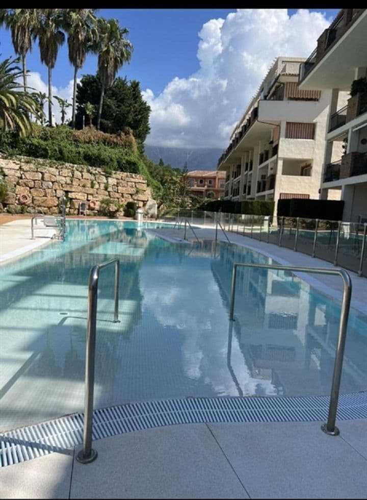 2 bedrooms apartment for sale in Mijas, Spain - Image 11