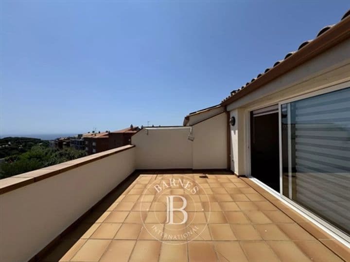 4 bedrooms house for sale in Tiana, Spain - Image 9