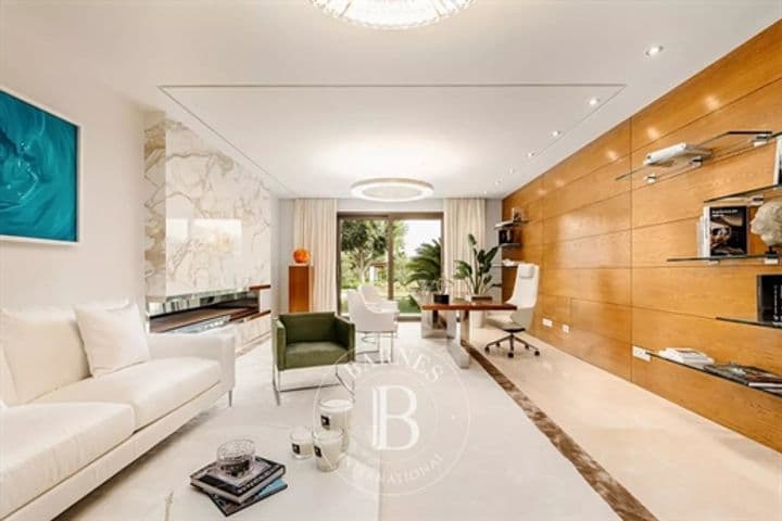 7 bedrooms house for sale in Marbella, Spain - Image 3