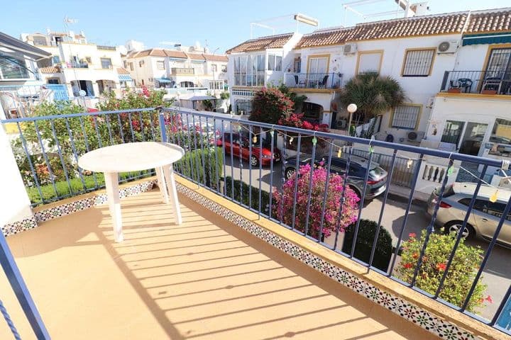 2 bedrooms apartment for sale in Playa Flamenca, Spain - Image 2