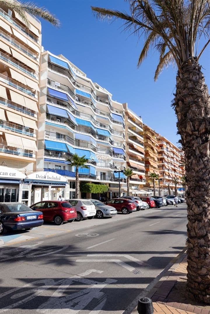 3 bedrooms apartment for sale in Fuengirola, Spain - Image 11