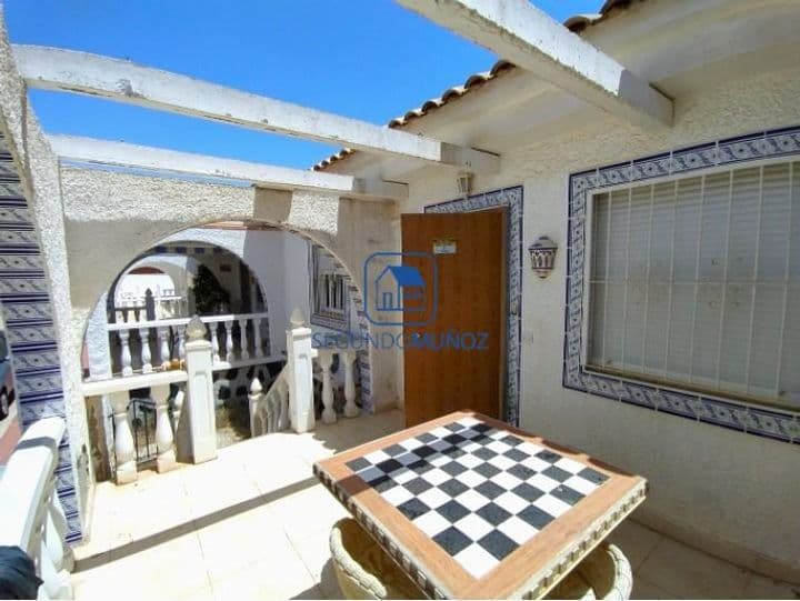 2 bedrooms house for sale in Mazarron, Spain - Image 2