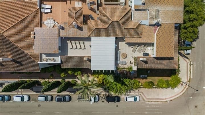 4 bedrooms apartment for sale in Nueva Andalucia, Spain - Image 9