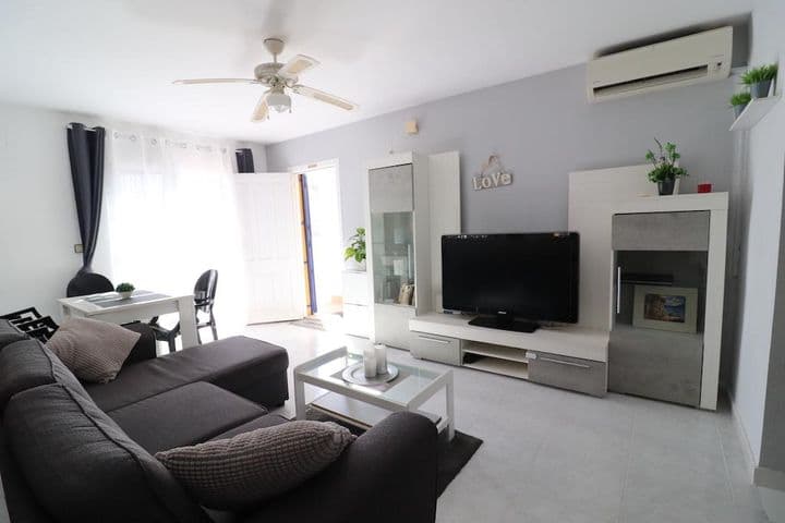 2 bedrooms apartment for sale in Playa Flamenca, Spain - Image 8