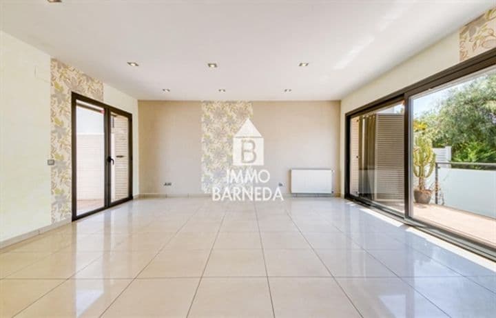 5 bedrooms house for sale in Roses, Spain - Image 3