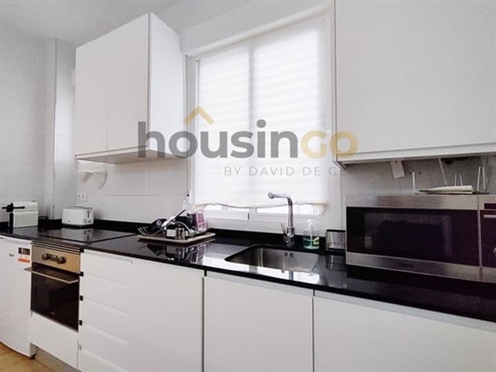 2 bedrooms apartment for sale in Madrid, Spain - Image 3