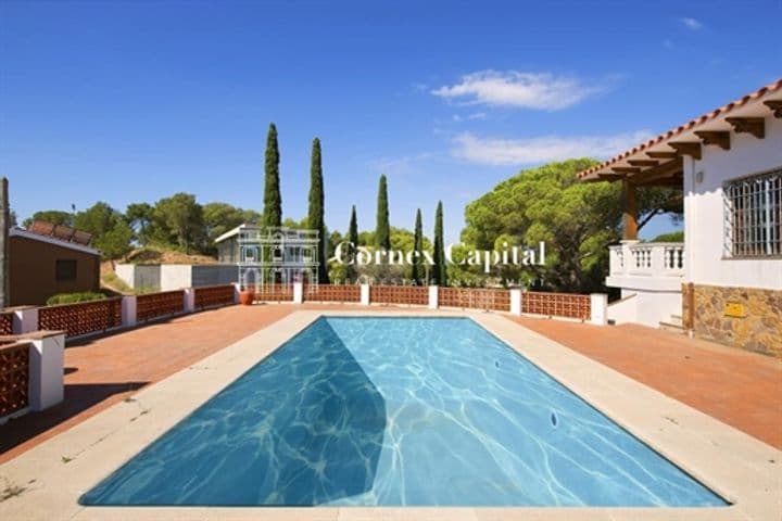 6 bedrooms house for sale in Palafrugell, Spain - Image 5