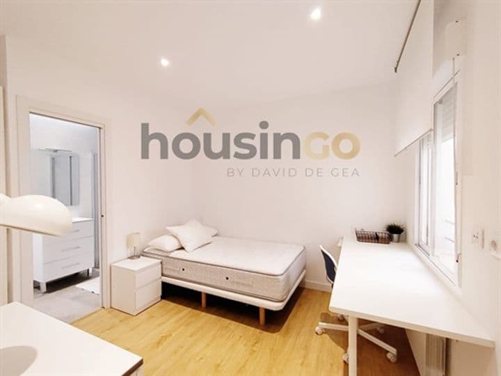 2 bedrooms apartment for sale in Madrid, Spain - Image 4