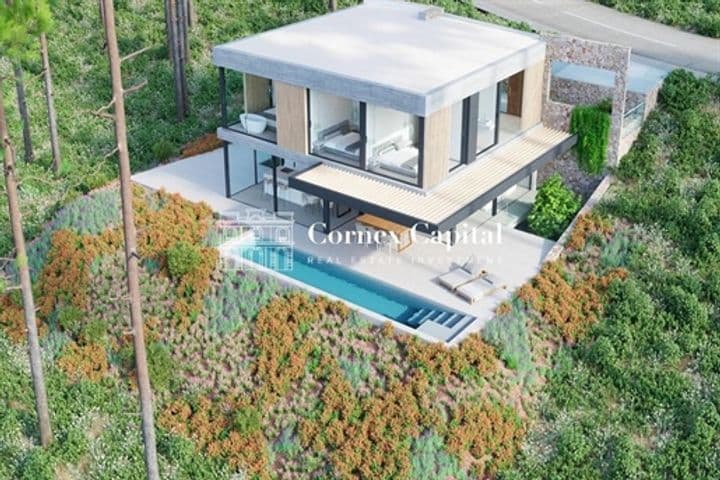 4 bedrooms house for sale in Tamariu, Spain - Image 6