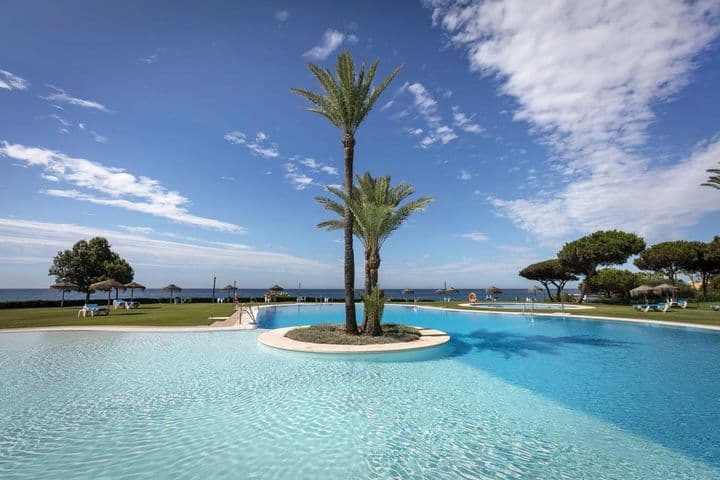 3 bedrooms apartment for sale in Cabopino-Artola, Spain - Image 10