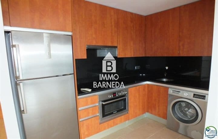 2 bedrooms apartment for sale in Roses, Spain - Image 8