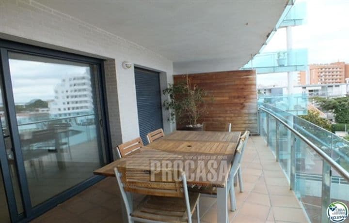 2 bedrooms apartment for sale in Roses, Spain - Image 3