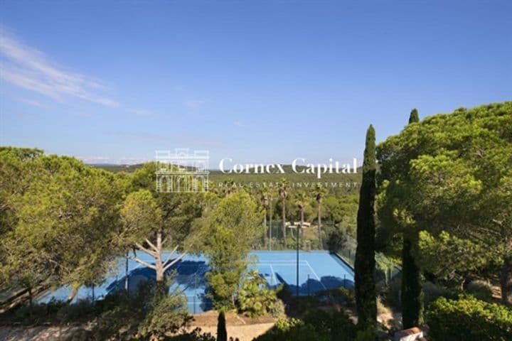 6 bedrooms house for sale in Palafrugell, Spain - Image 11