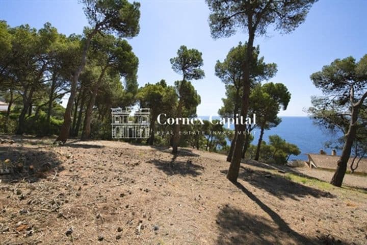 4 bedrooms house for sale in Tamariu, Spain - Image 12