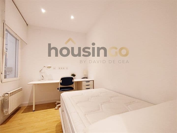 2 bedrooms apartment for sale in Madrid, Spain - Image 10