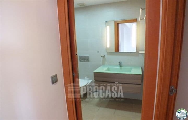 2 bedrooms apartment for sale in Roses, Spain - Image 10