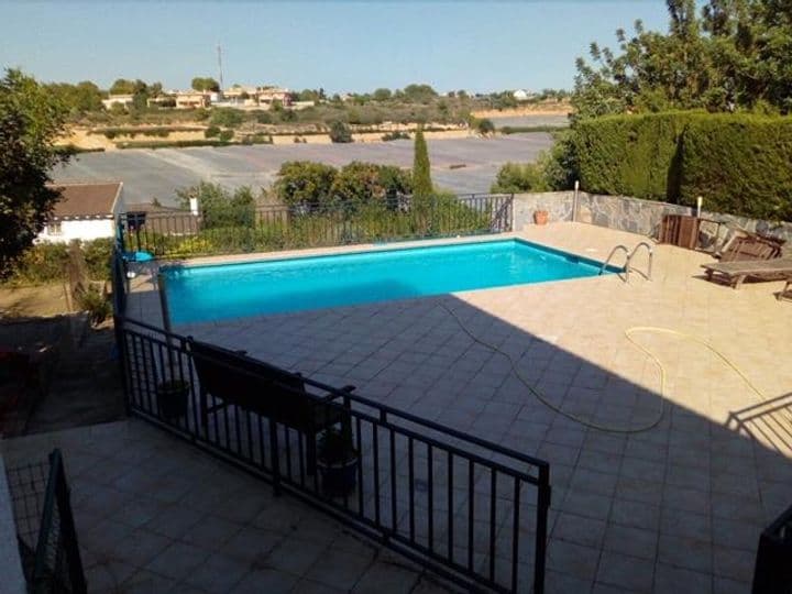 4 bedrooms house for sale in Monserrat, Spain - Image 7