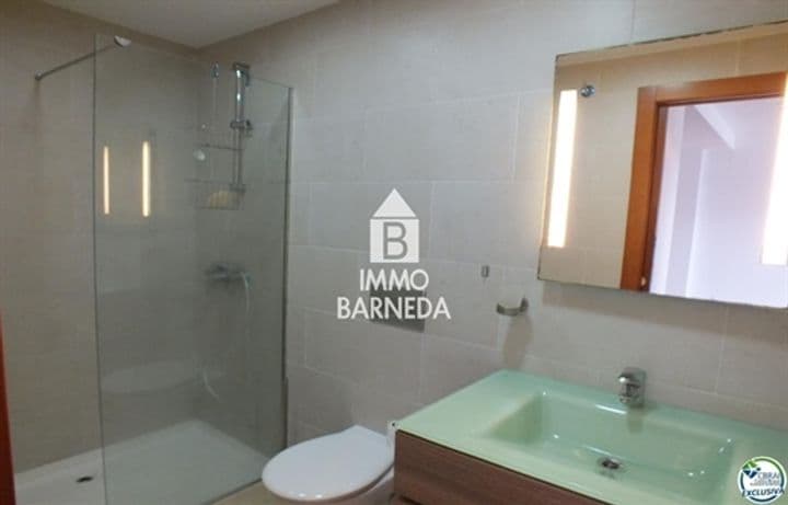 2 bedrooms apartment for sale in Roses, Spain - Image 10