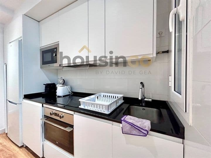 2 bedrooms apartment for sale in Madrid, Spain - Image 2