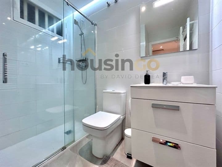 2 bedrooms apartment for sale in Madrid, Spain - Image 11