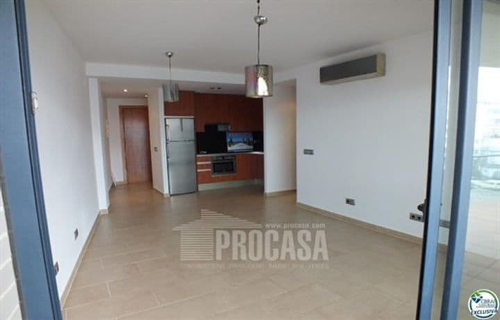 2 bedrooms apartment for sale in Roses, Spain - Image 6