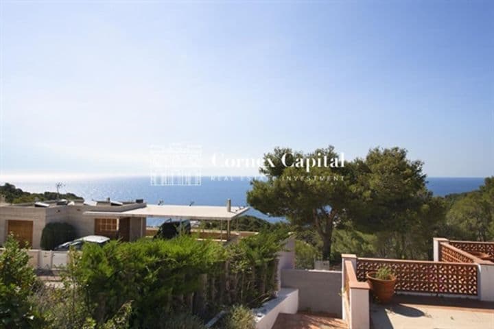 6 bedrooms house for sale in Palafrugell, Spain - Image 4