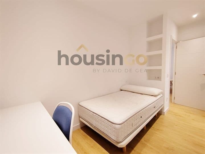 2 bedrooms apartment for sale in Madrid, Spain - Image 11