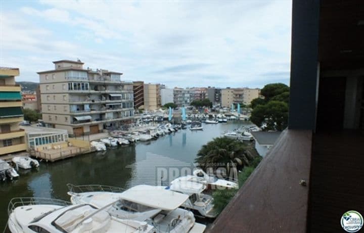 2 bedrooms apartment for sale in Roses, Spain - Image 12