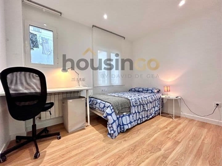 2 bedrooms apartment for sale in Madrid, Spain - Image 10