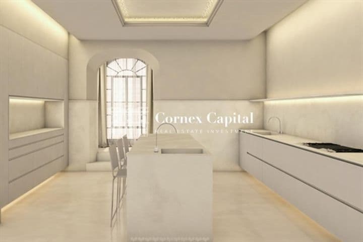 4 bedrooms apartment for sale in Barcelona, Spain - Image 3