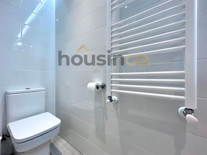 2 bedrooms apartment for sale in Madrid, Spain - Image 7