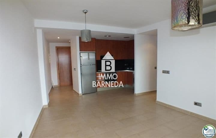 2 bedrooms apartment for sale in Roses, Spain - Image 7