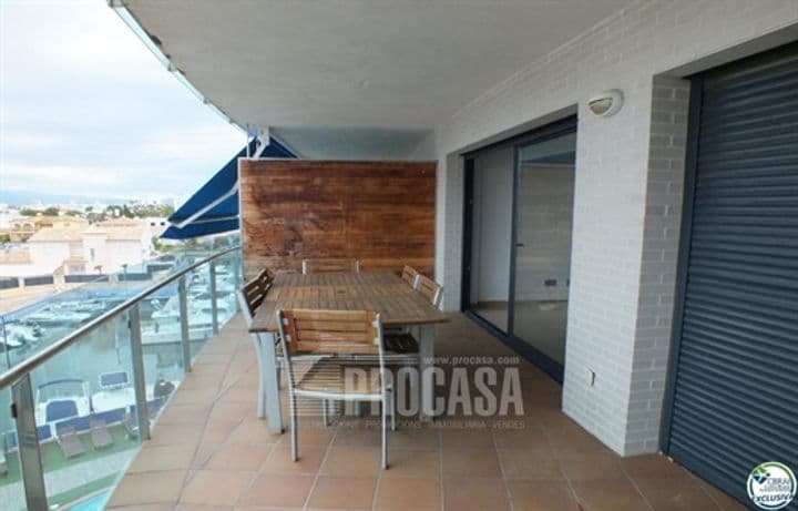 2 bedrooms apartment for sale in Roses, Spain - Image 4