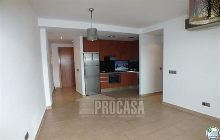 2 bedrooms apartment for sale in Roses, Spain - Image 7