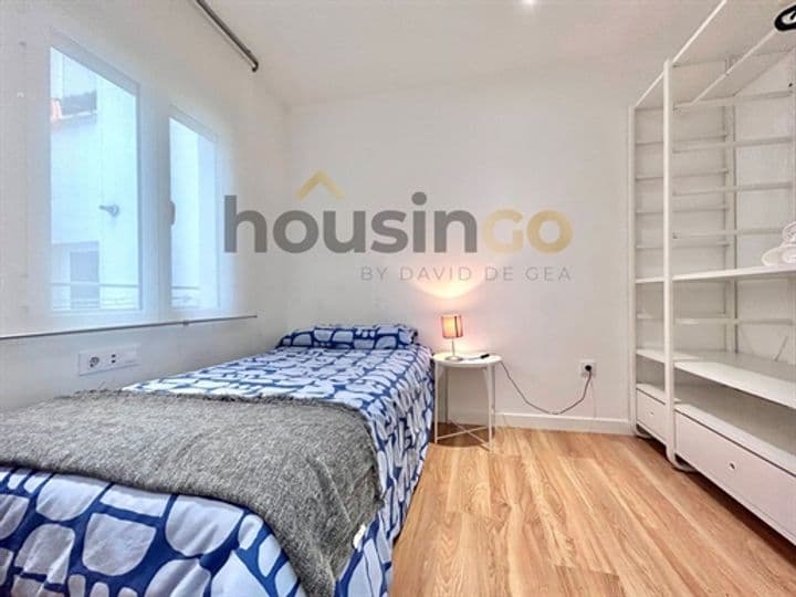 2 bedrooms apartment for sale in Madrid, Spain - Image 8