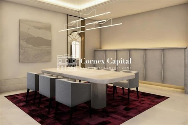 4 bedrooms apartment for sale in Barcelona, Spain - Image 2