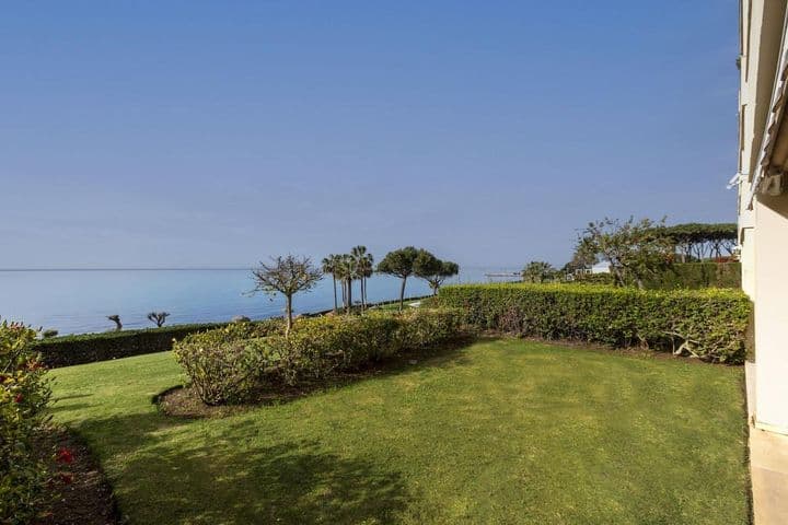 3 bedrooms apartment for sale in Cabopino-Artola, Spain - Image 5