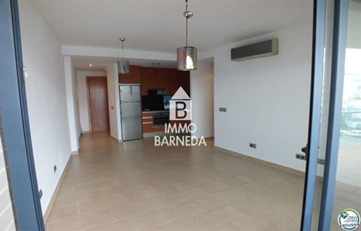 2 bedrooms apartment for sale in Roses, Spain - Image 5