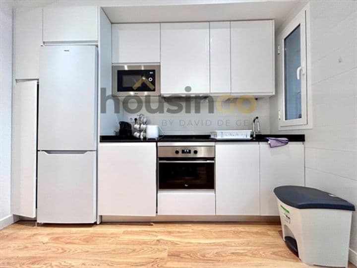 2 bedrooms apartment for sale in Madrid, Spain - Image 3