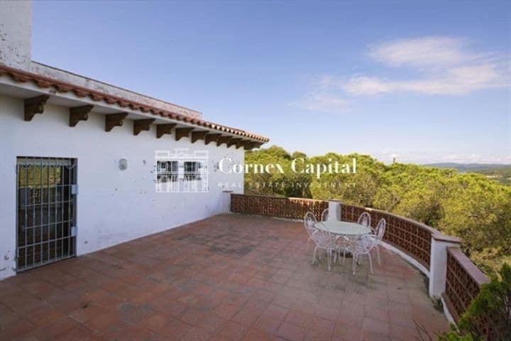 6 bedrooms house for sale in Palafrugell, Spain - Image 12