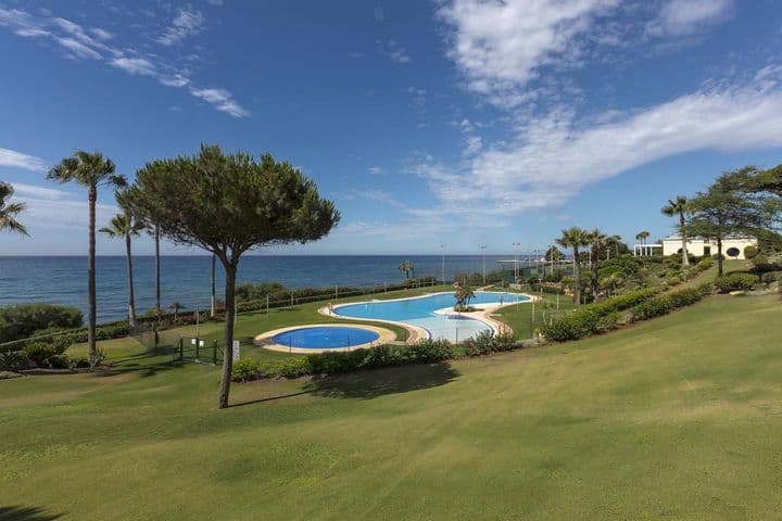 3 bedrooms apartment for sale in Cabopino-Artola, Spain - Image 9